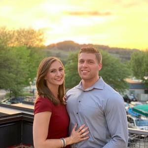 Meet your Posher, Annmarie